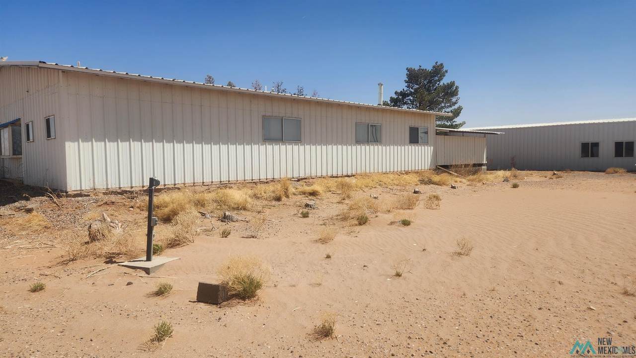https://bt-photos.global.ssl.fastly.net/newmexico/1280_boomver_1_20252162-2.jpg