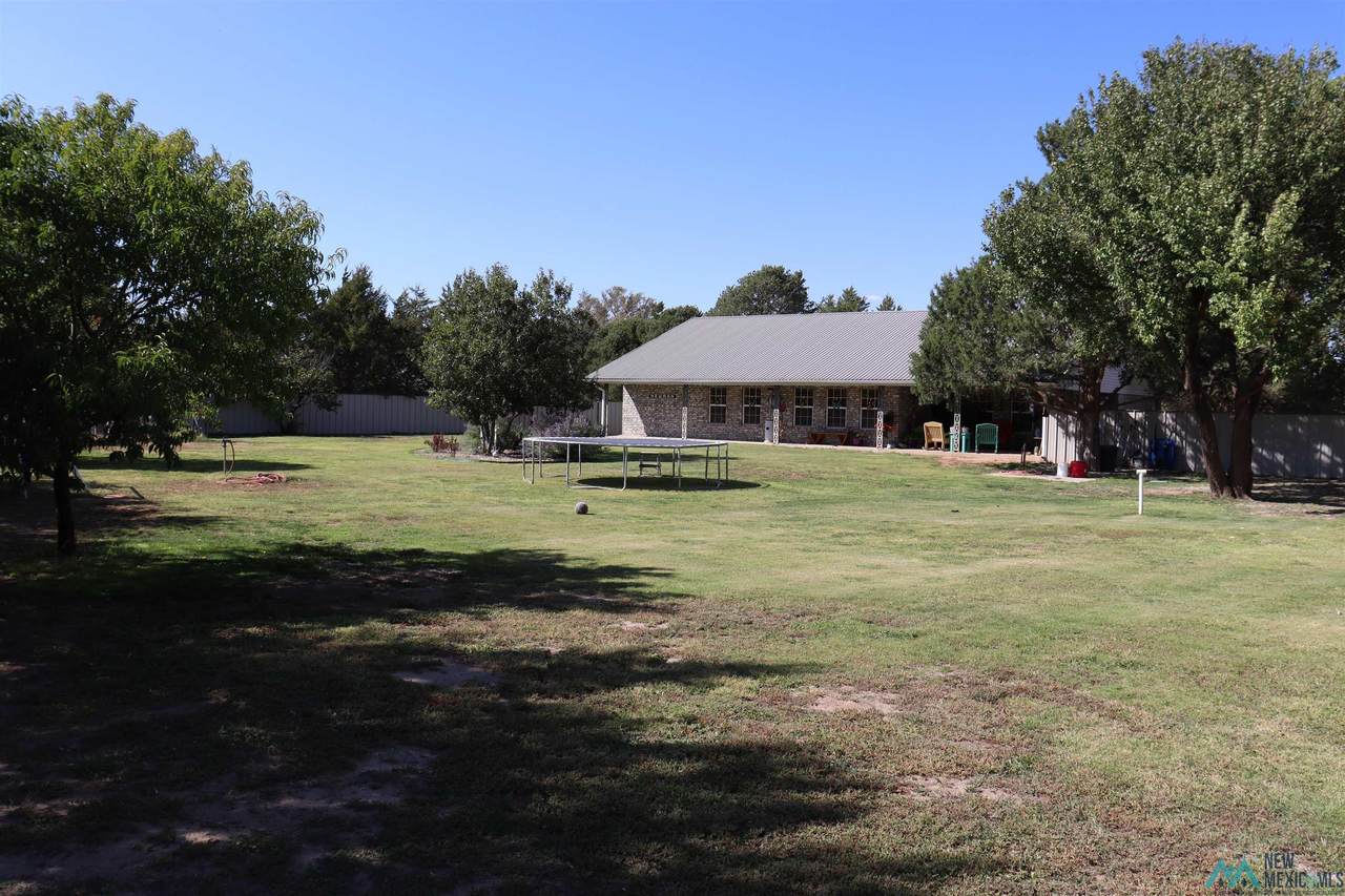 109 Wb Cox Road - Photo 1