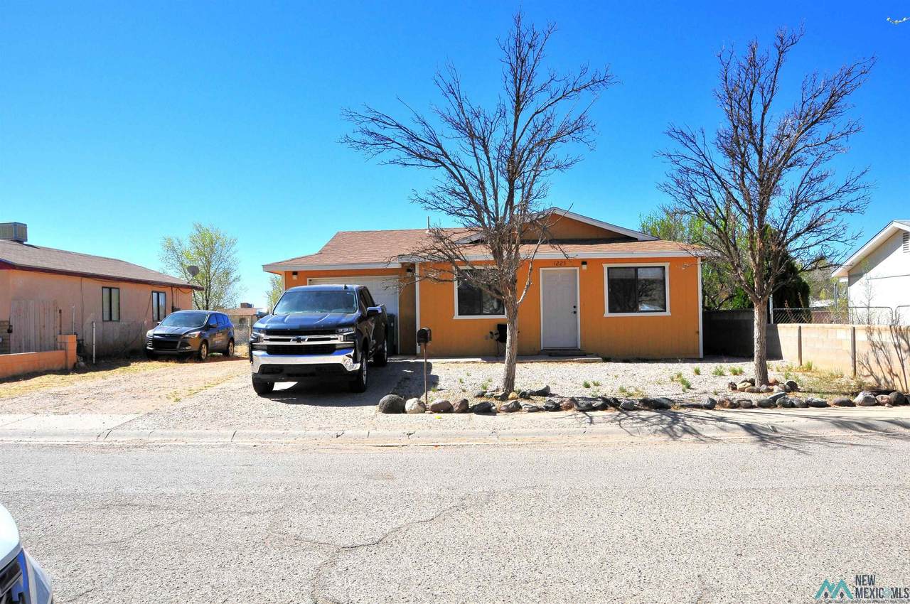 1225 Jelso Avenue - Photo 1