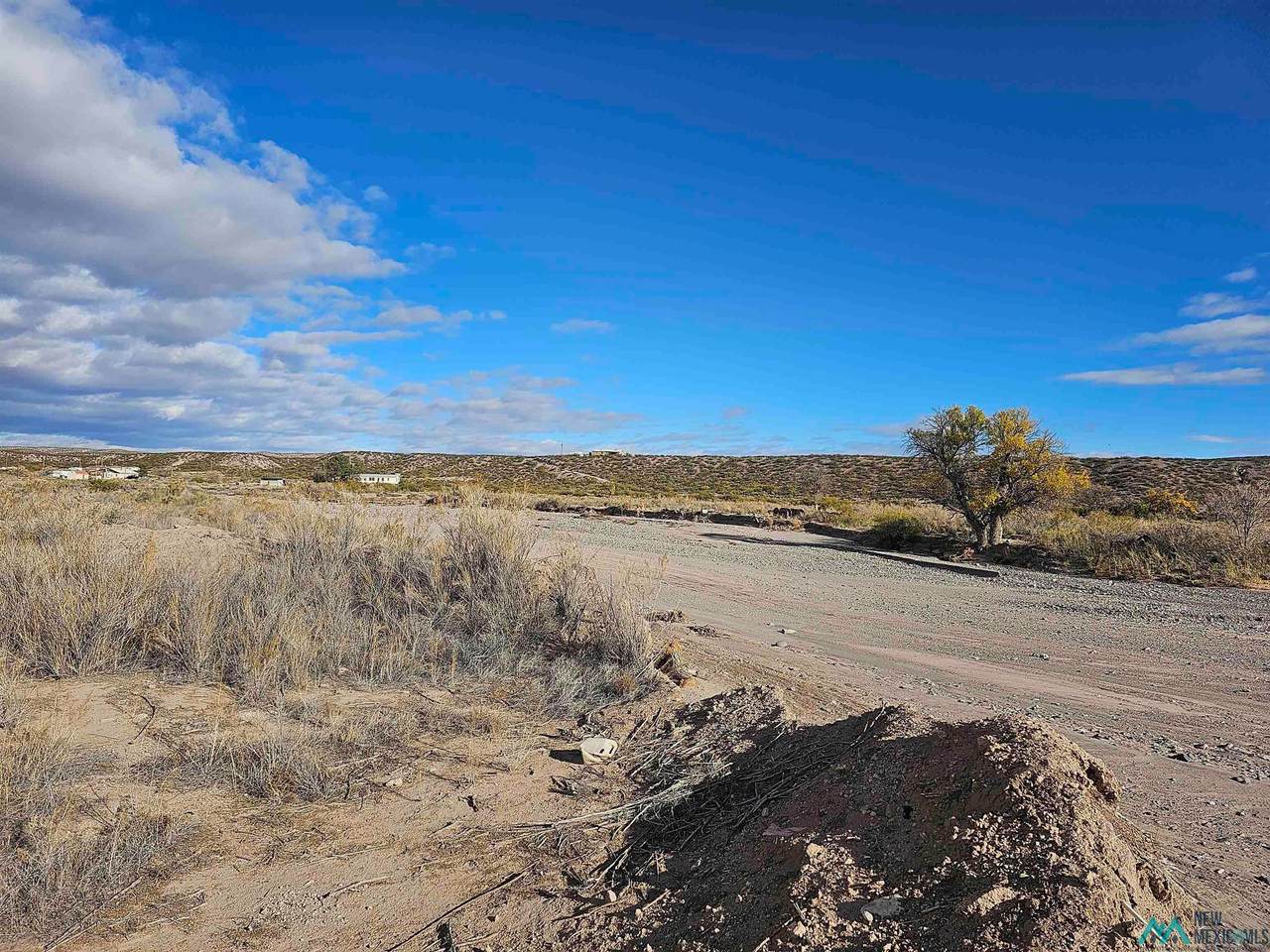 111 Las Palomas Cyn Rd - Photo 1