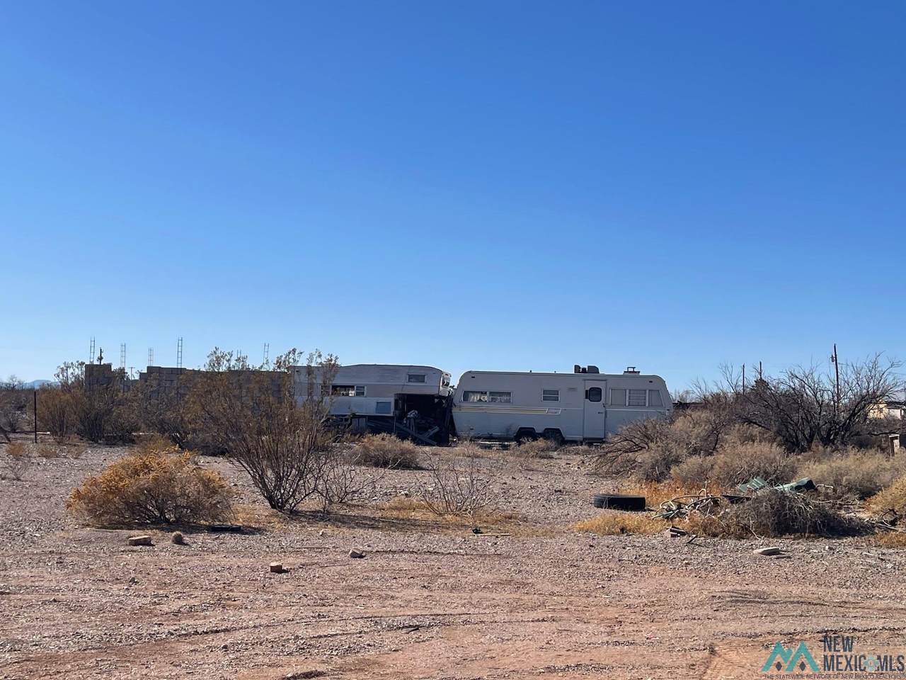 https://bt-photos.global.ssl.fastly.net/newmexico/1280_boomver_1_20252306-2.jpg