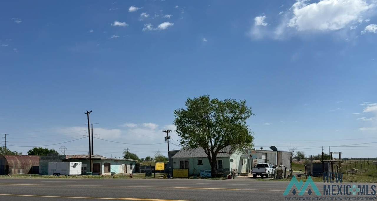 4301 Main Street - Photo 1