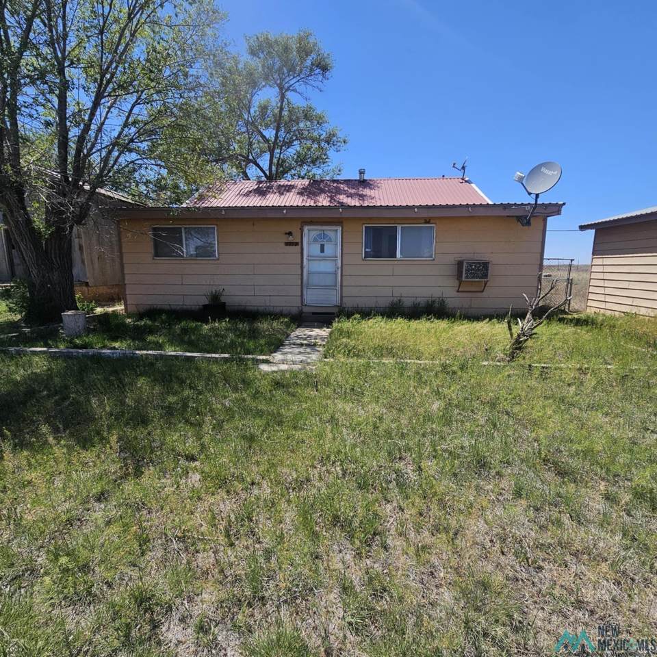 5952 Nm 206 Highway - Photo 1