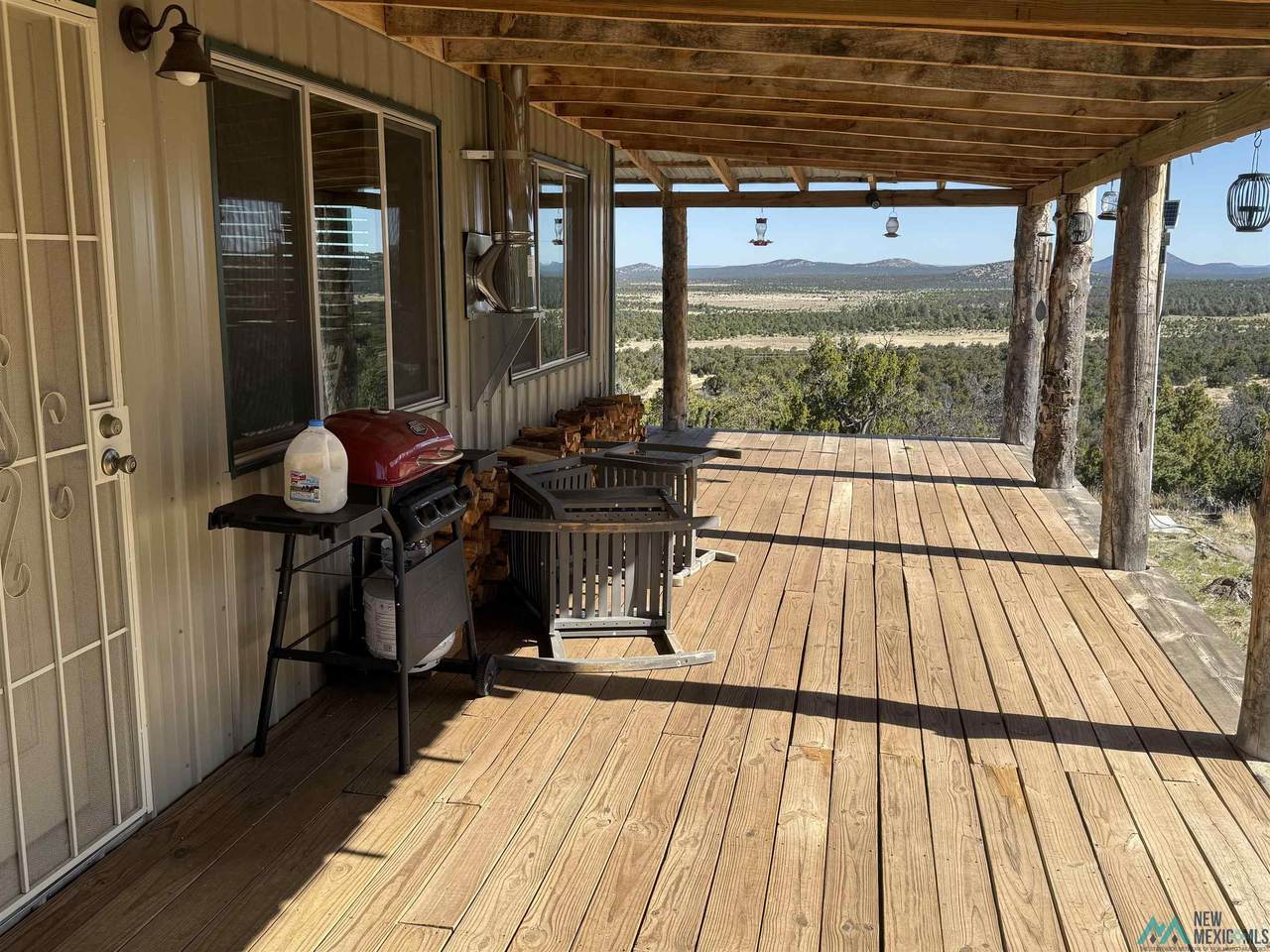 271 Mujeres Circle Circle - Photo 1