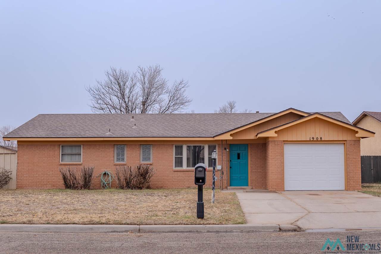 1908 Grayson Court - Photo 1