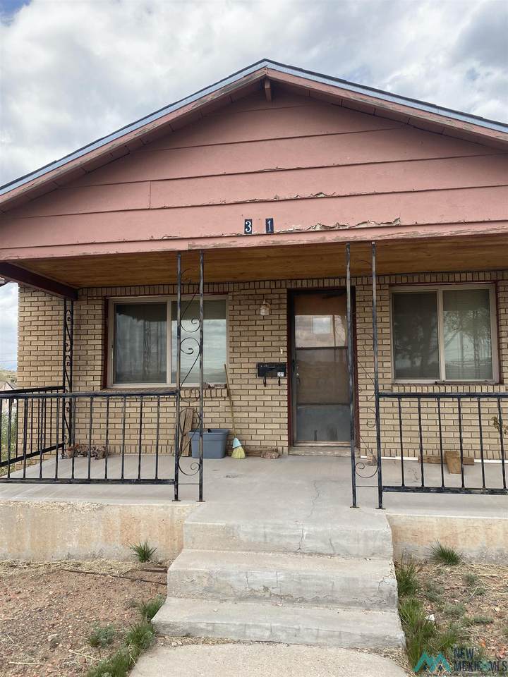 301 Adams Street - Photo 1