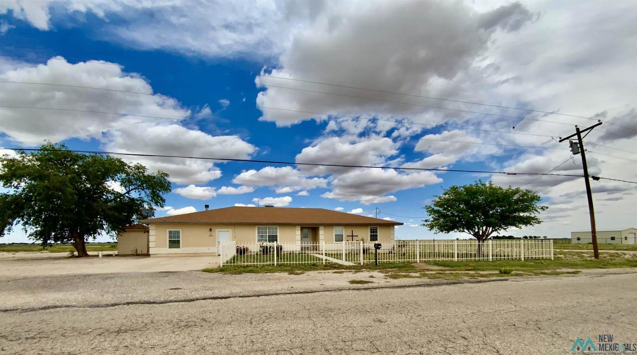 830 Rose Road - Photo 1