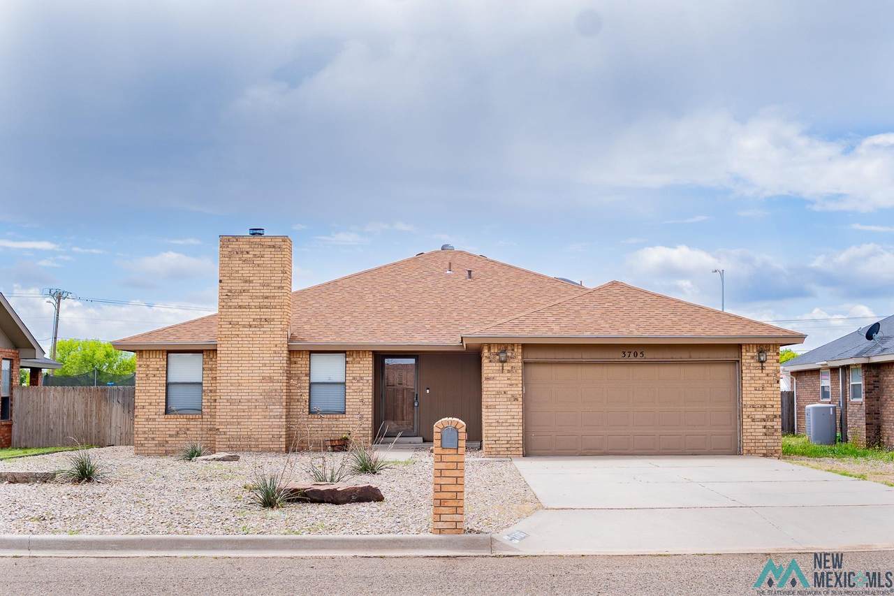 3705 Ben Crenshaw - Photo 1