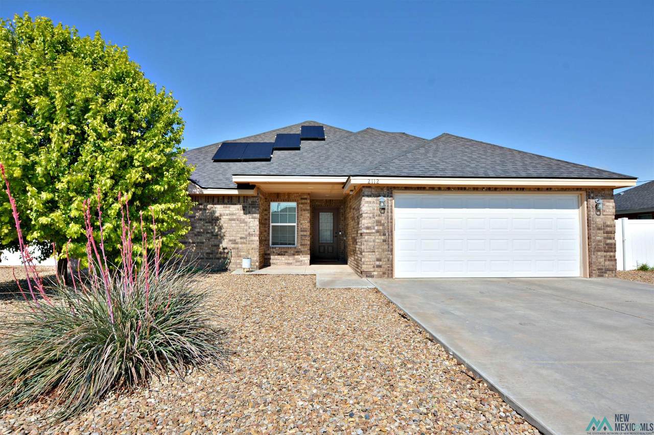 2112 Mockingbird Lane - Photo 1