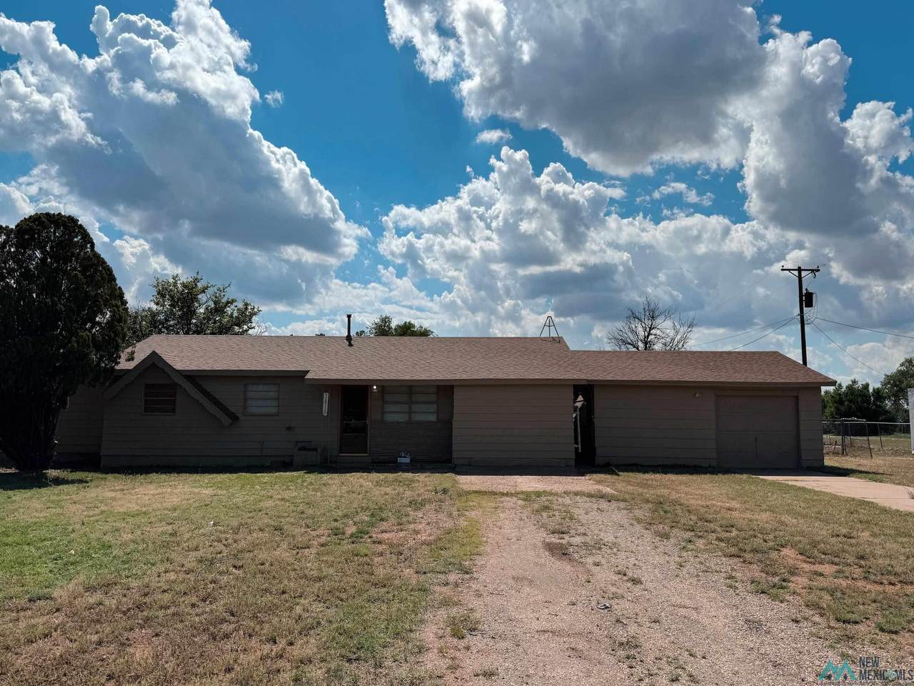 570 Us 70 - Photo 1