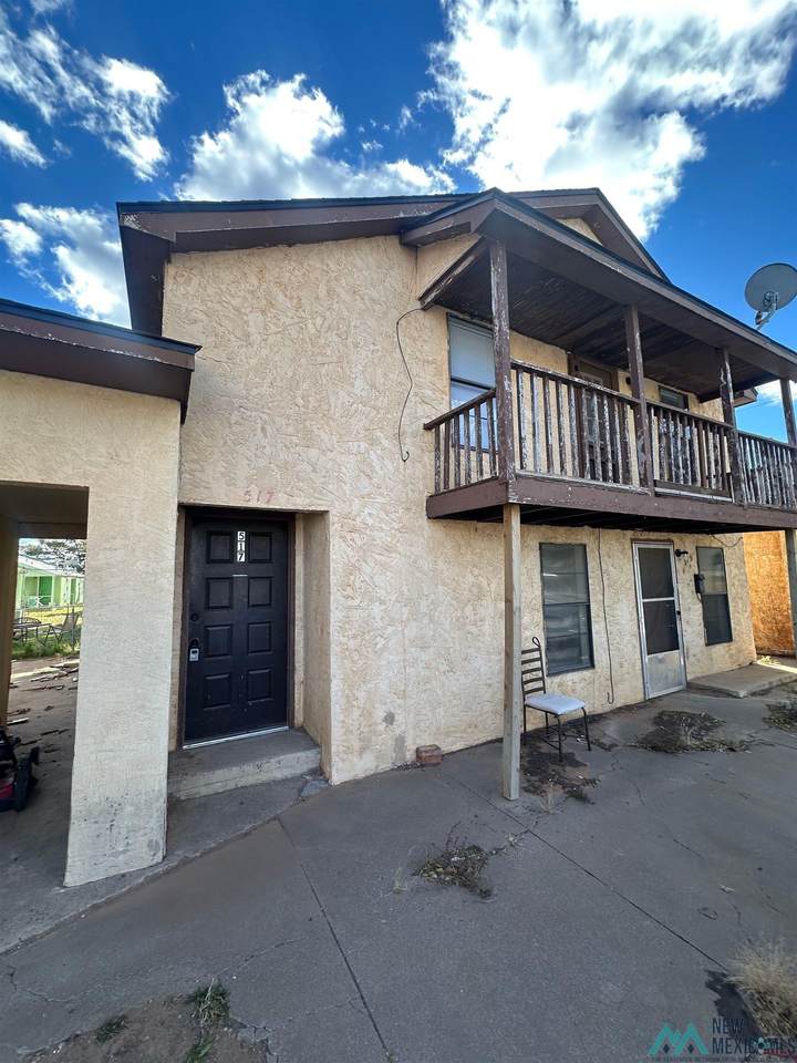 515 7th Street - Photo 1