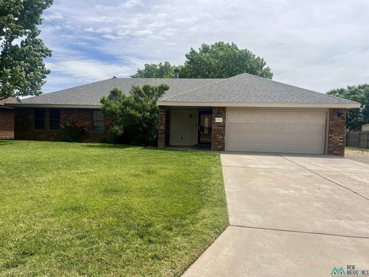 1705 Imperial Court - Photo 1