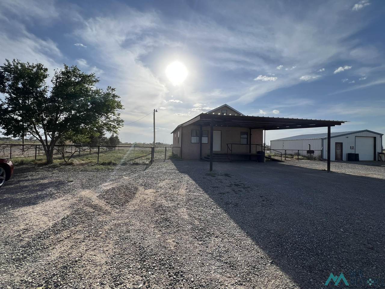 R146 Freeman Avenue - Photo 1