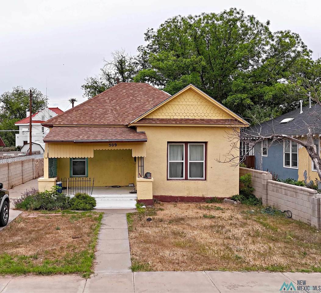 309 Missouri Avenue - Photo 1