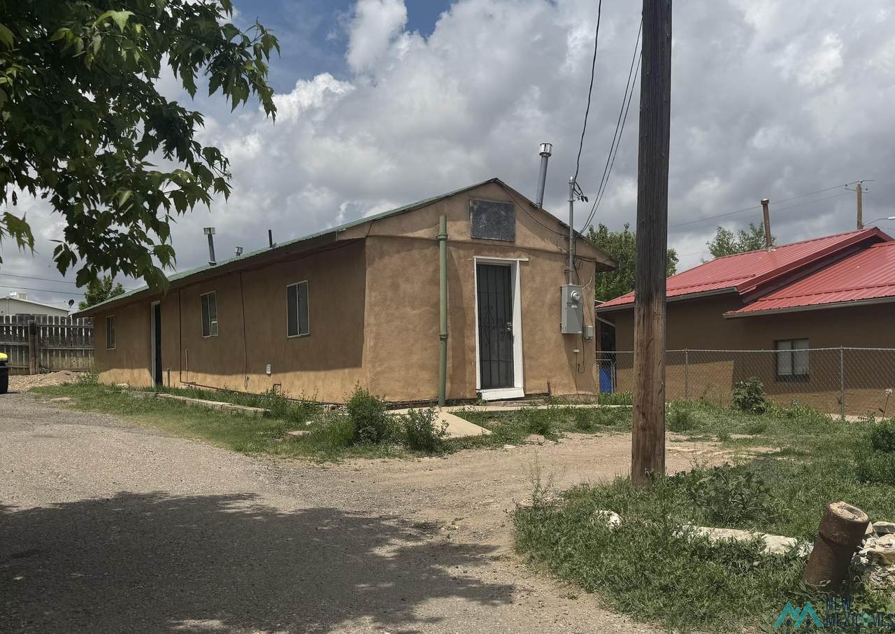 217 Union Street - Photo 1