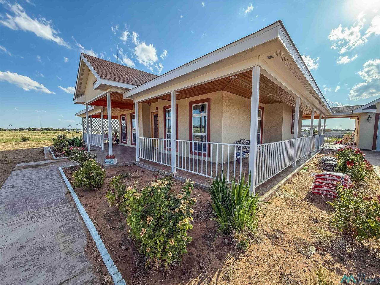 https://bt-photos.global.ssl.fastly.net/newmexico/1280_boomver_1_20253015-2.jpg