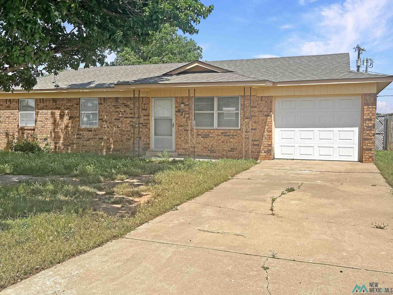 3217 Ross Street - Photo 1