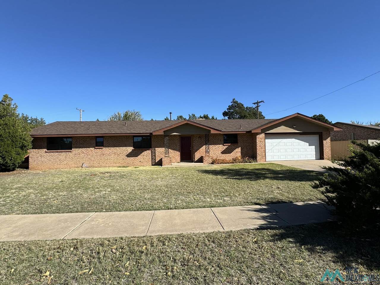 1201 Yucca Drive - Photo 1