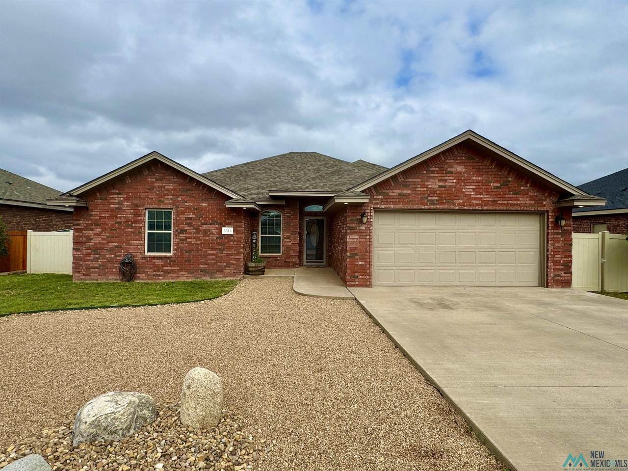 3313 Northglen Drive - Photo 1