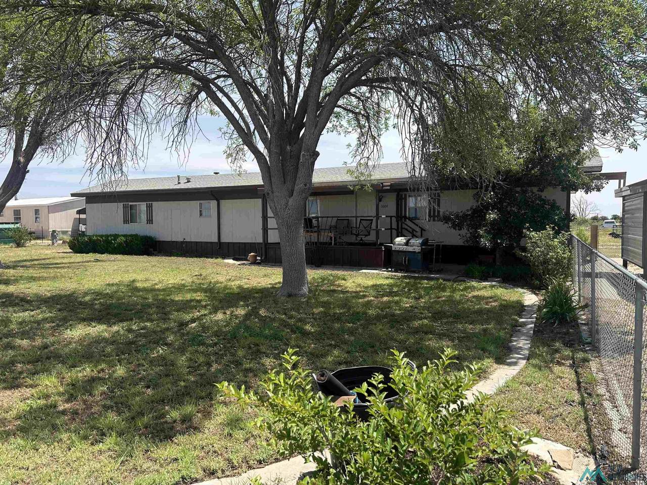 6004 Bronco Drive - Photo 1