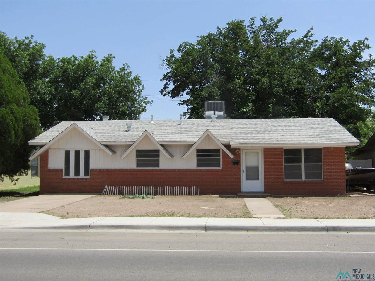 1901 Hermosa Drive - Photo 1