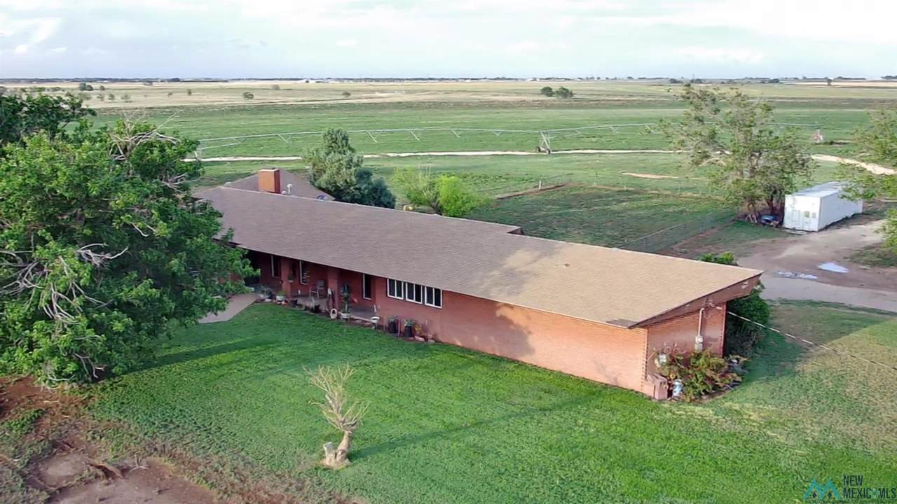 https://bt-photos.global.ssl.fastly.net/newmexico/1280_boomver_1_20253129-2.jpg