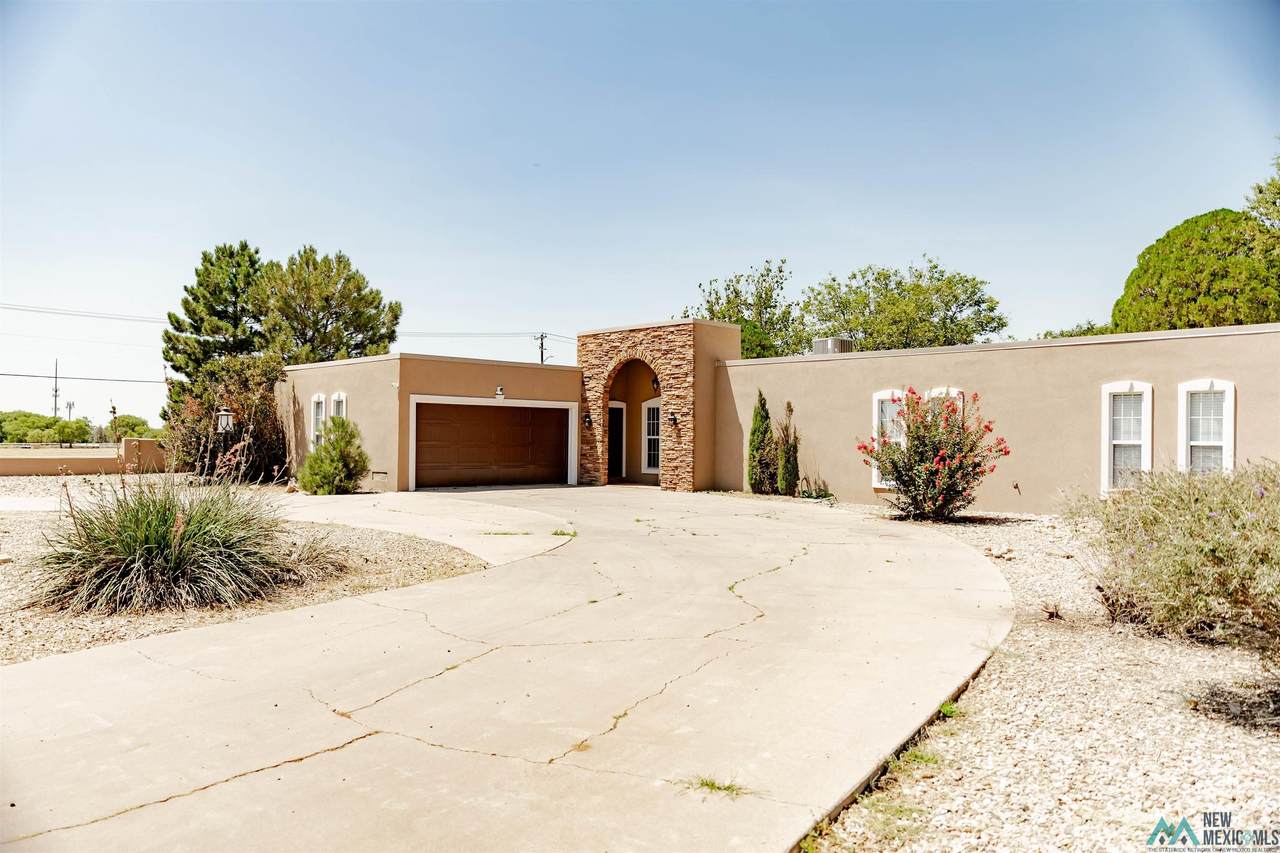 3500 Corlington Lane - Photo 1