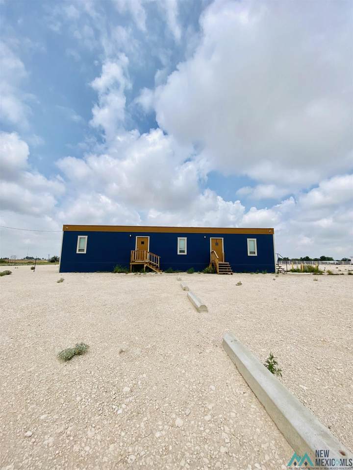 2425 Conner Street - Photo 1