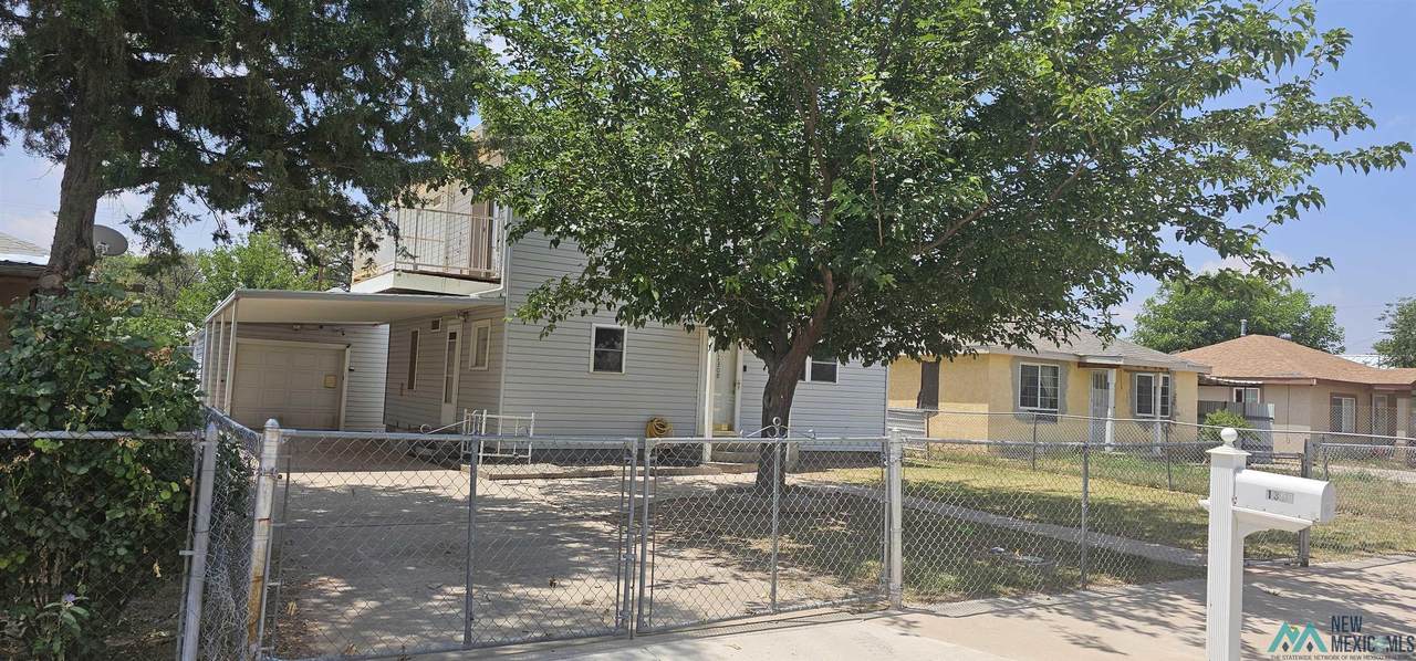 1308 Alameda Street - Photo 1