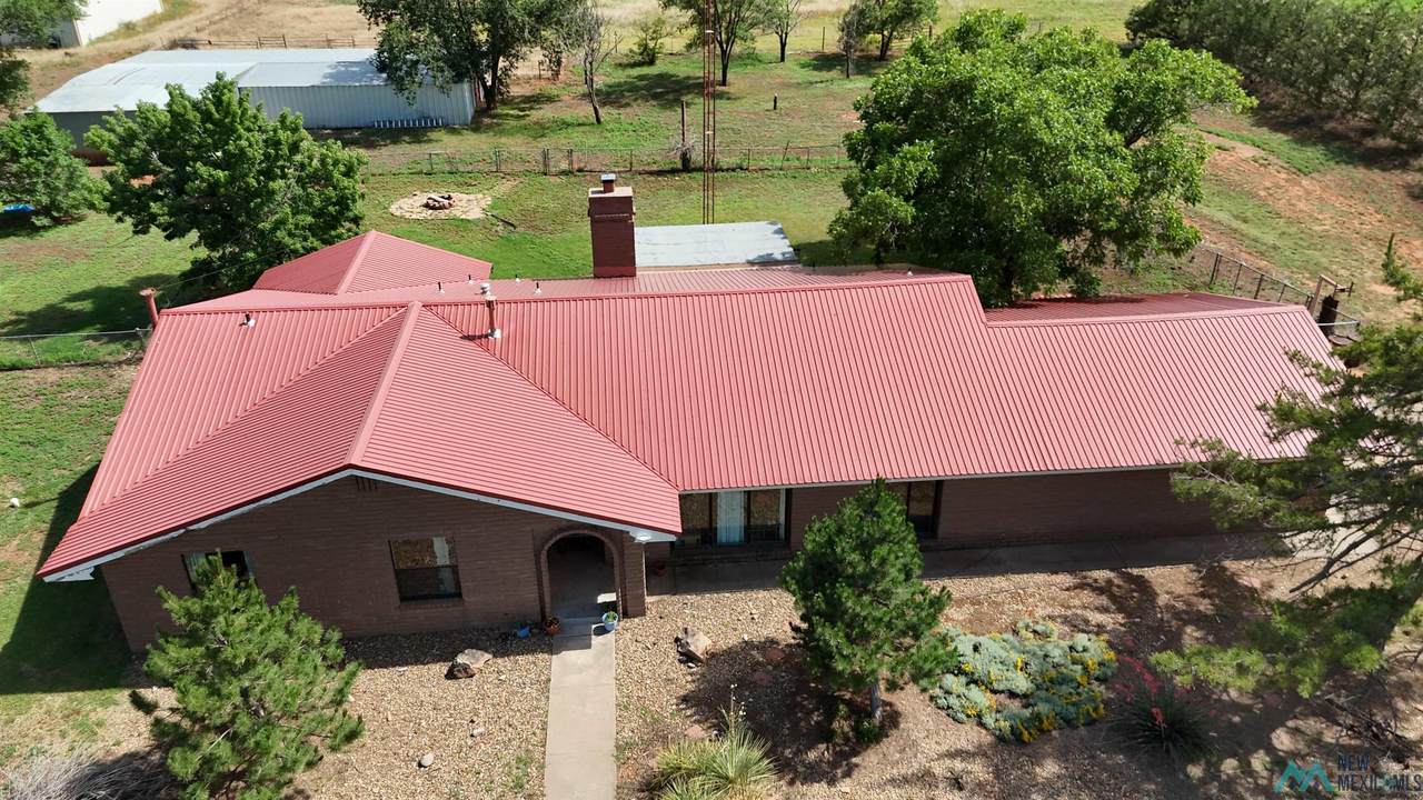 1091 Curry Road 6 - Photo 1