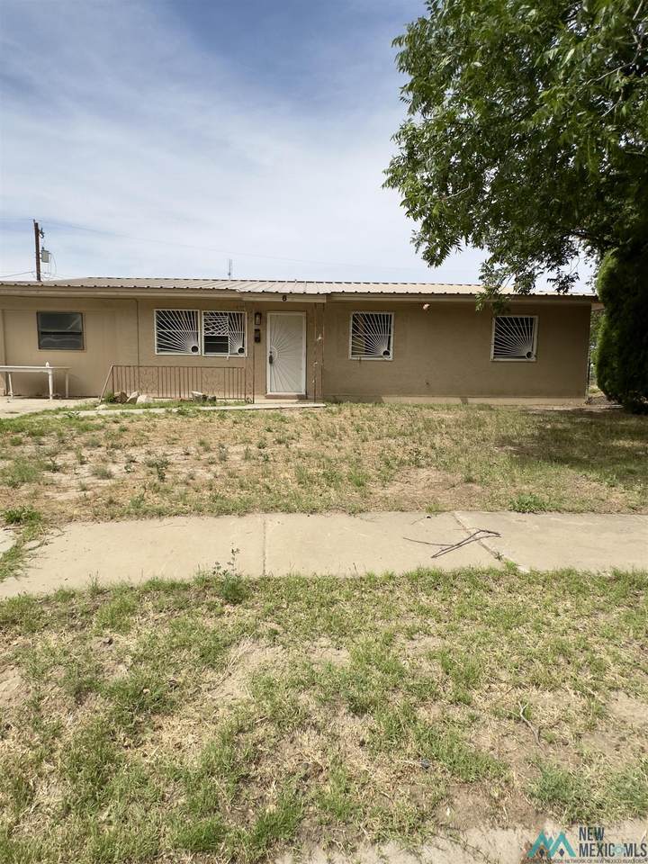 6 Pecan Place - Photo 1