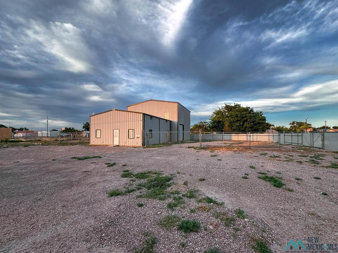 111 Sunset Avenue - Photo 1