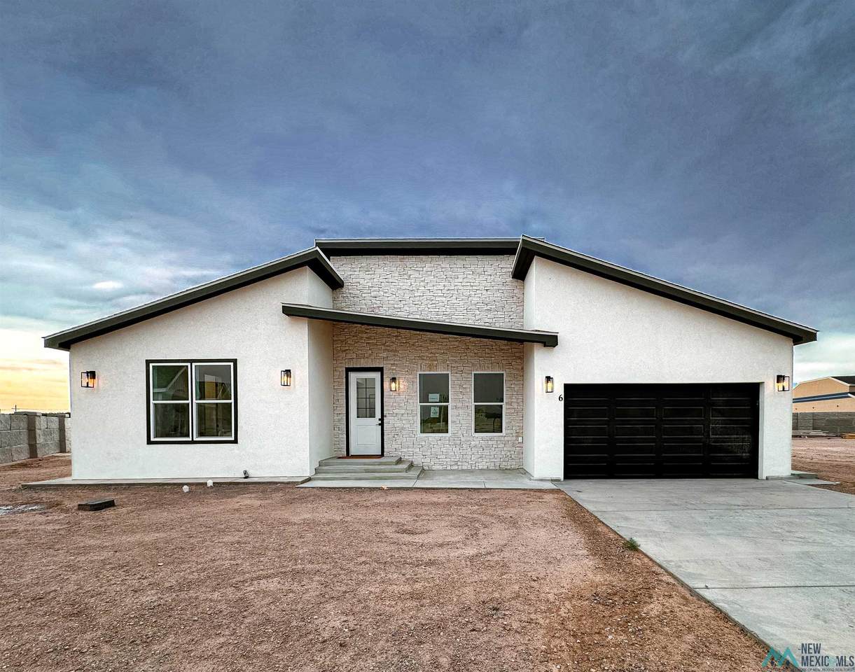 6 Bella Court - Photo 1