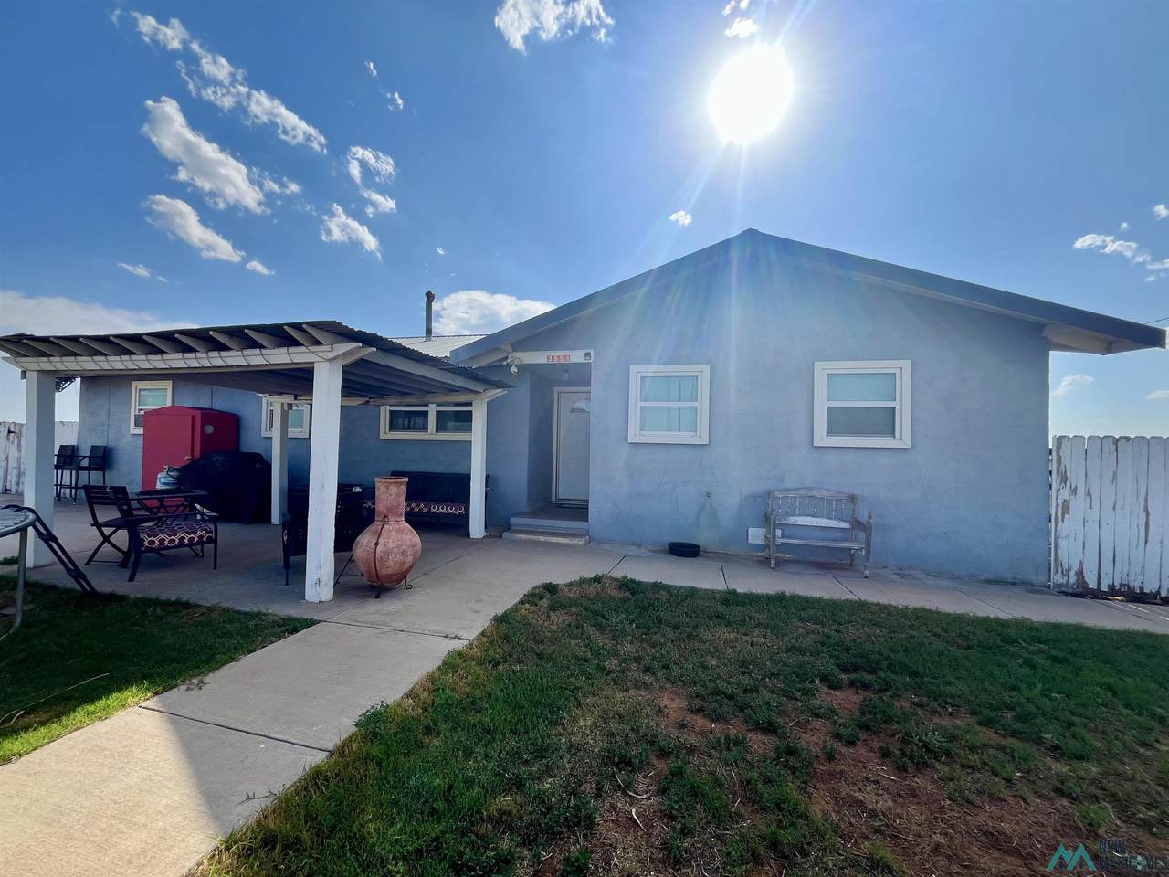 3551 Sun Dale Valley Road - Photo 1
