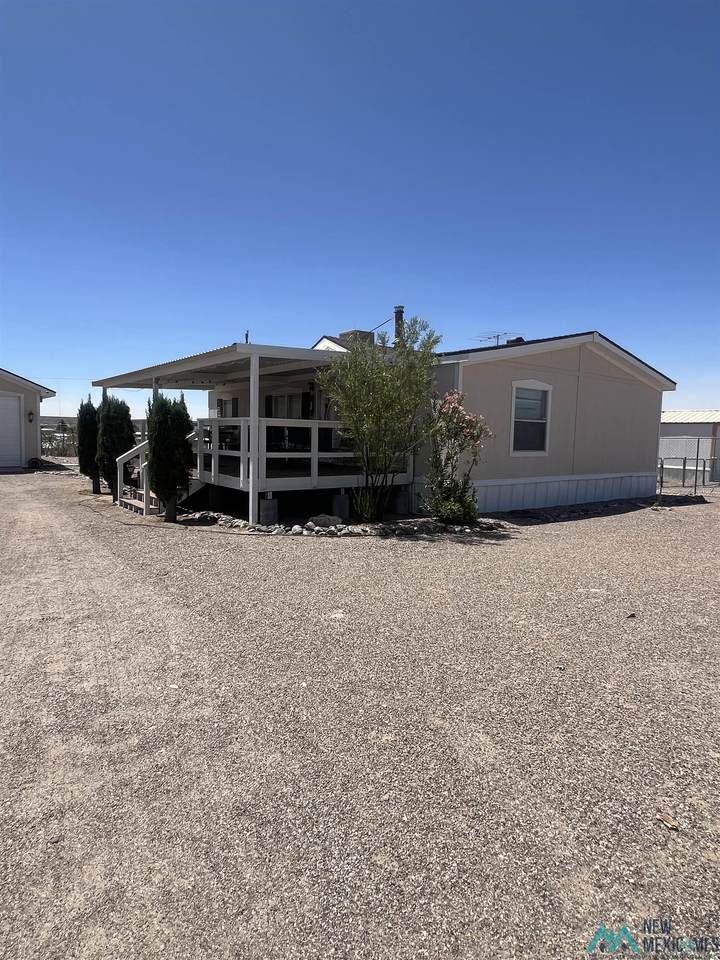 200 Trinity Avenue - Photo 1
