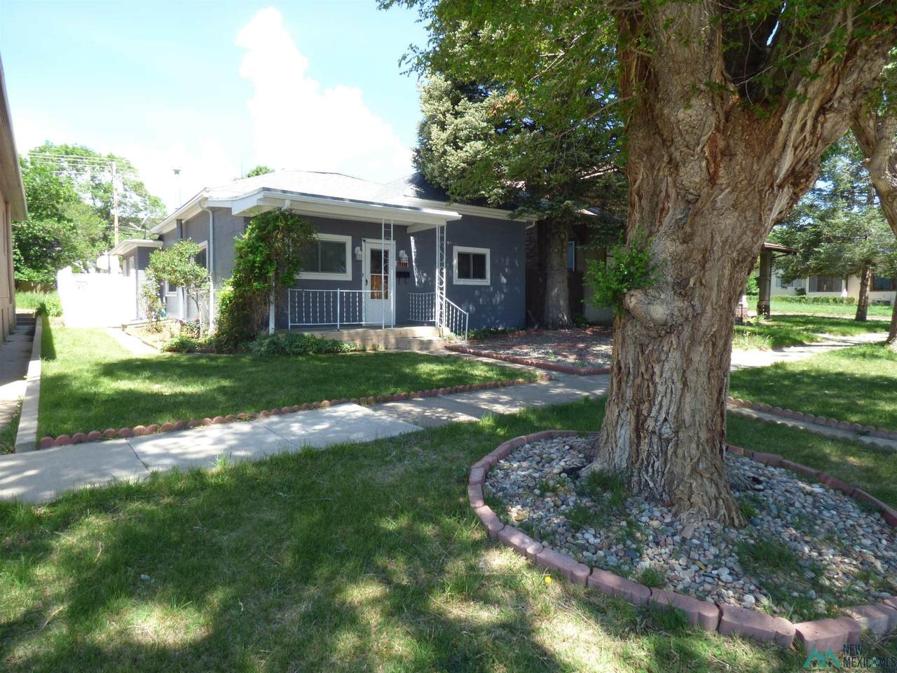 336 3rd Street - Photo 1