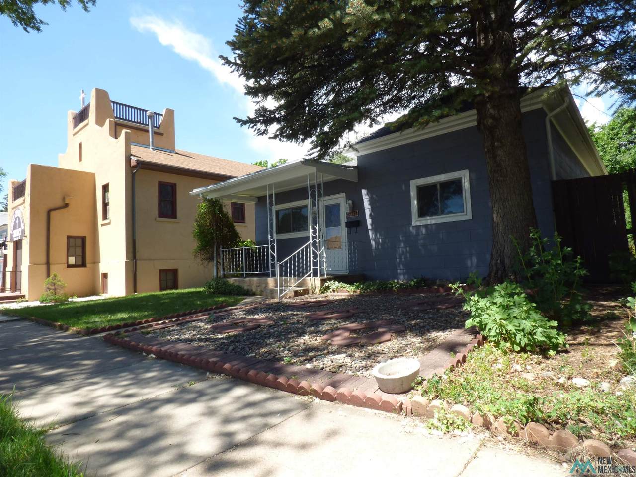 https://bt-photos.global.ssl.fastly.net/newmexico/1280_boomver_1_20253465-2.jpg