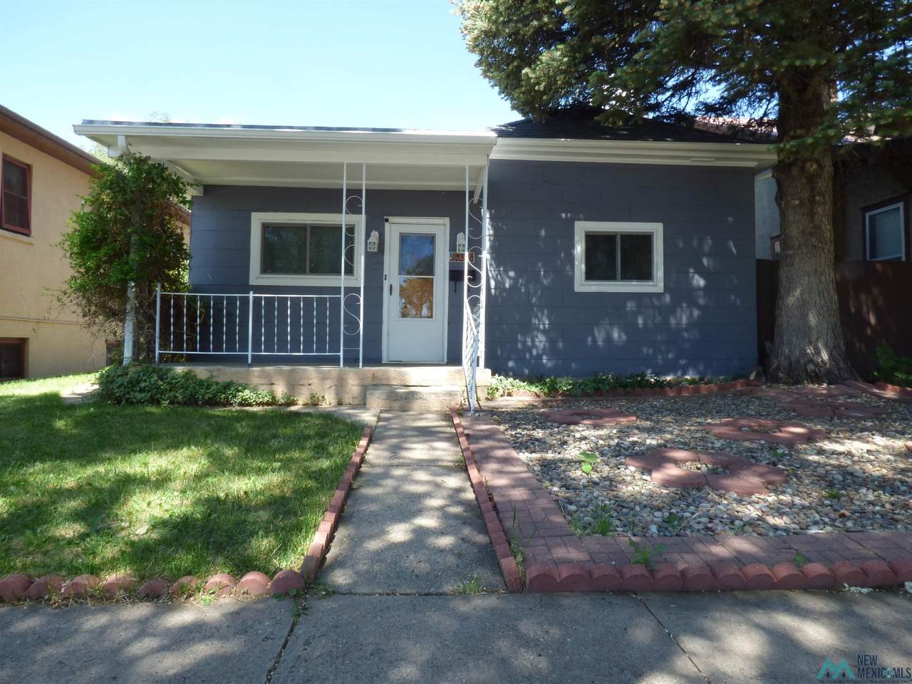 https://bt-photos.global.ssl.fastly.net/newmexico/1280_boomver_1_20253465-2.jpg