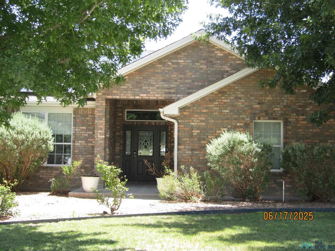 1405 Lincoln Avenue - Photo 1