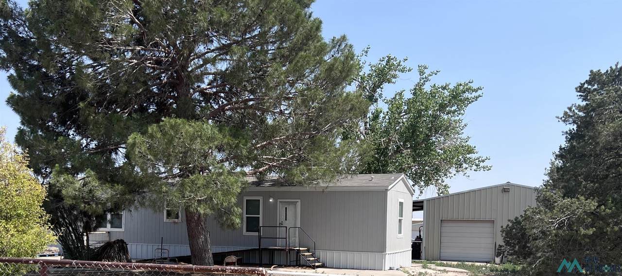 23 Gary Drive - Photo 1