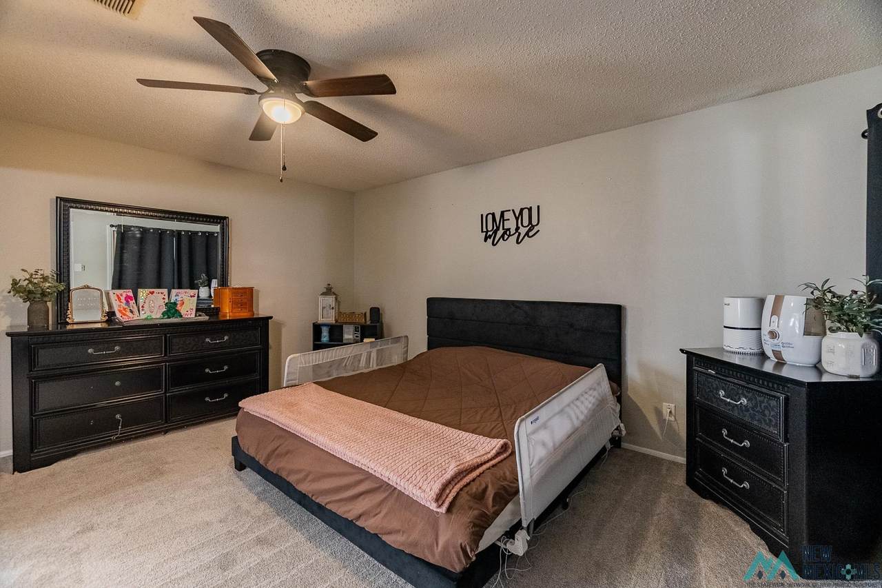 https://bt-photos.global.ssl.fastly.net/newmexico/1280_boomver_1_20253498-2.jpg