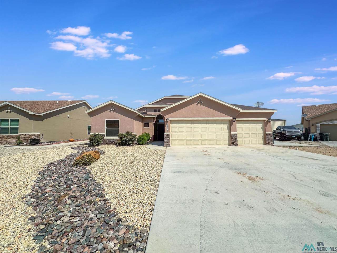 1028 Murray Drive - Photo 1