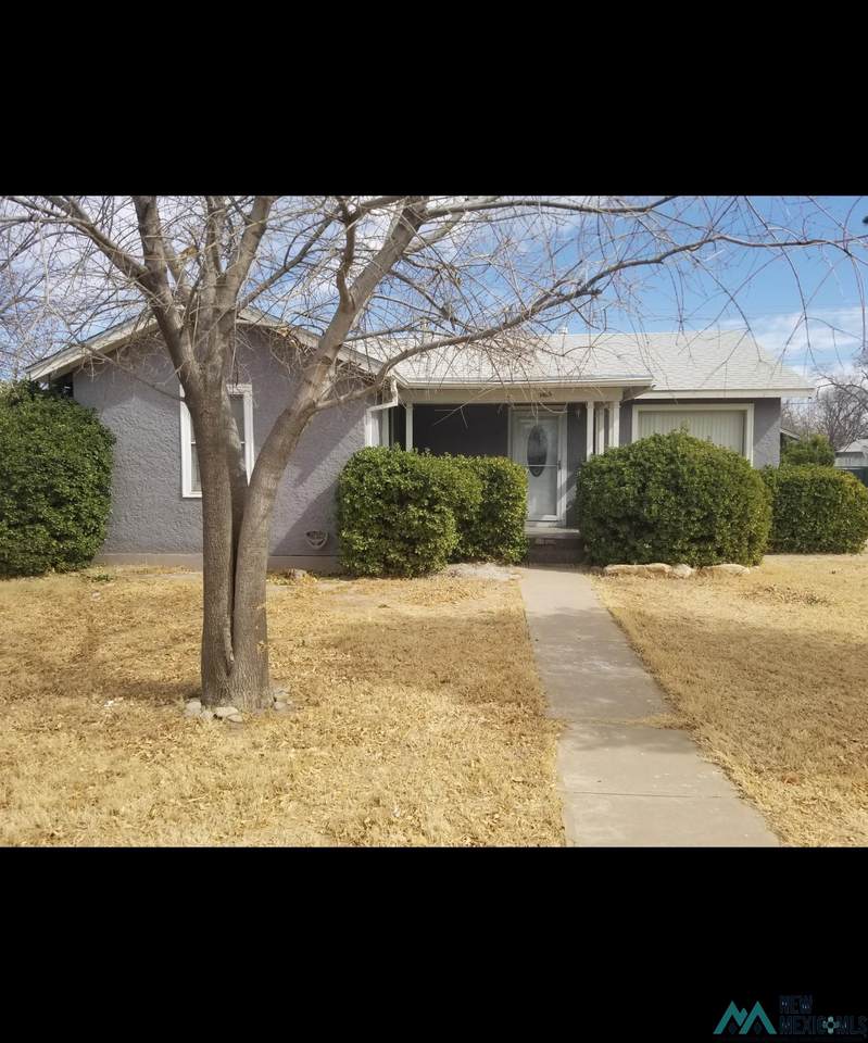 1405 Lea Avenue - Photo 1