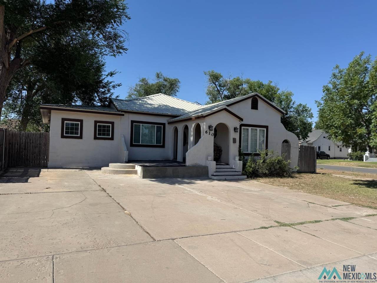 610 1st Street - Photo 1