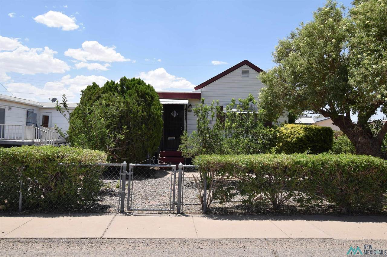 3110 9th Street - Photo 1