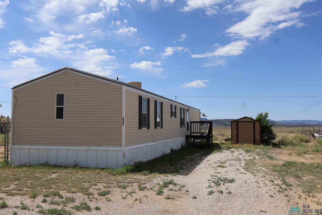422 Deanna Lee Street - Photo 1