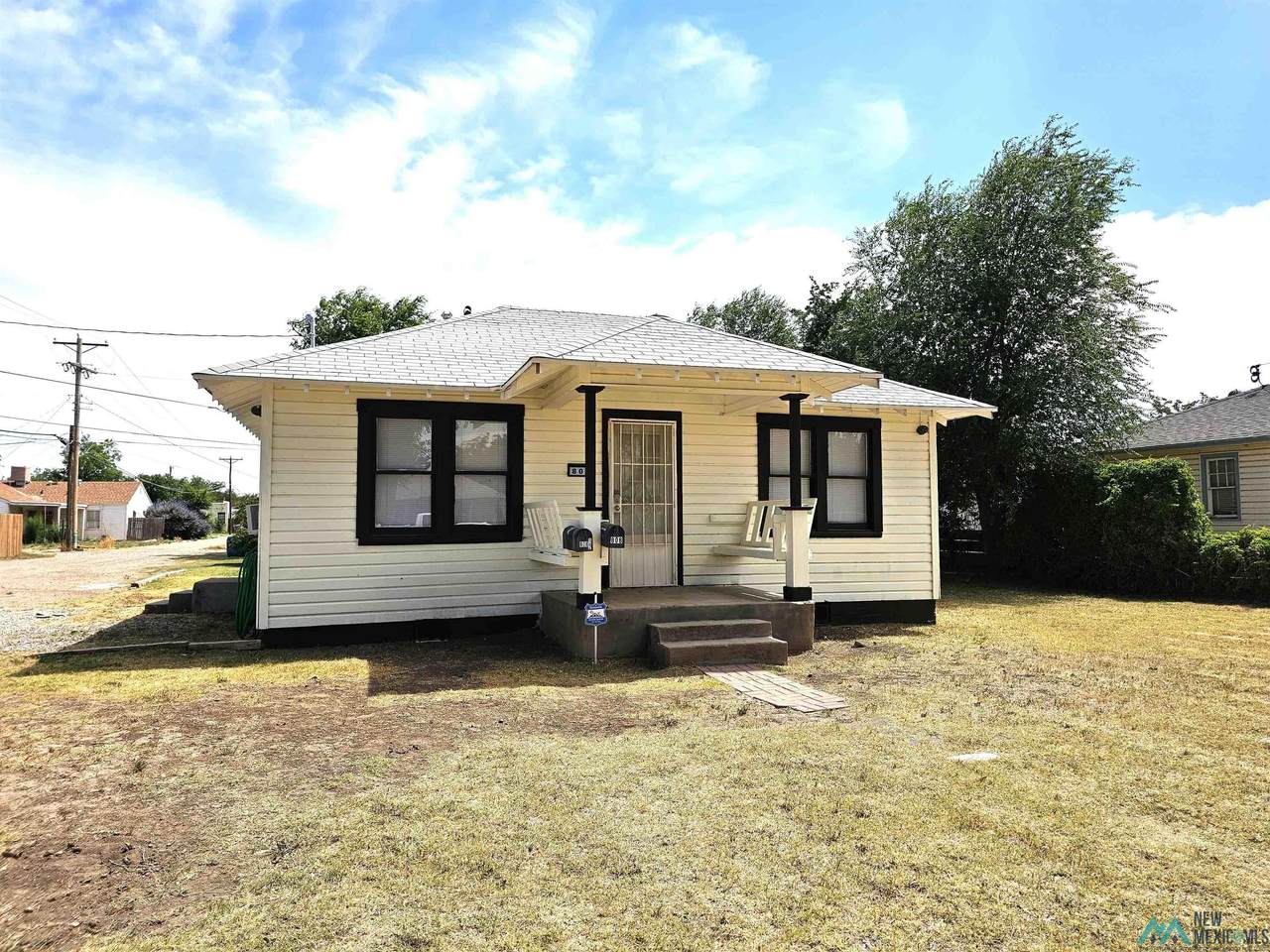 808 Deming St. - Photo 1