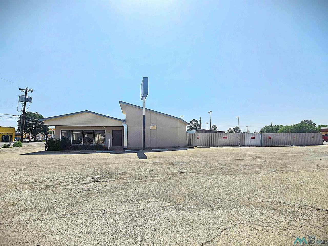 107 14th Street - Photo 1