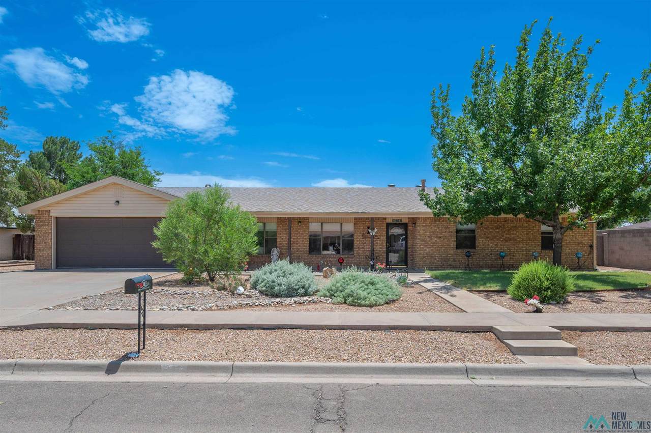 3408 Dow Drive - Photo 1