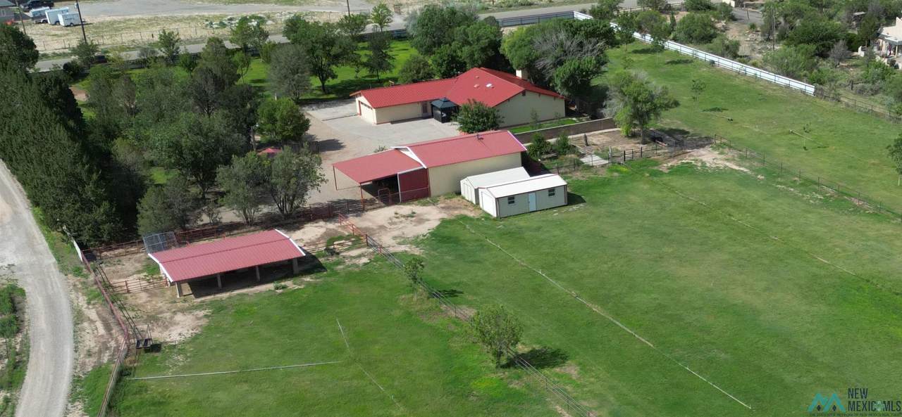 https://bt-photos.global.ssl.fastly.net/newmexico/1280_boomver_1_20253685-2.jpg